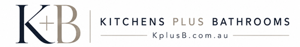 Kitchens Plus Bathrooms
